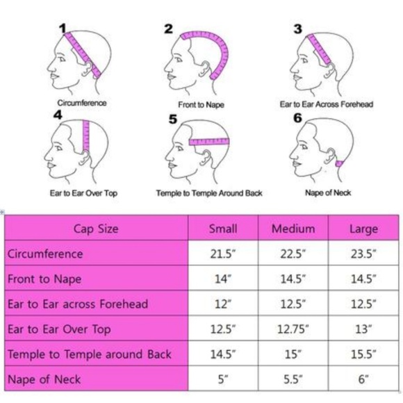 Peruvian Body Wave. - Picture 3 of 3